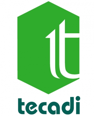 Tecadi
