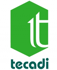 Tecadi