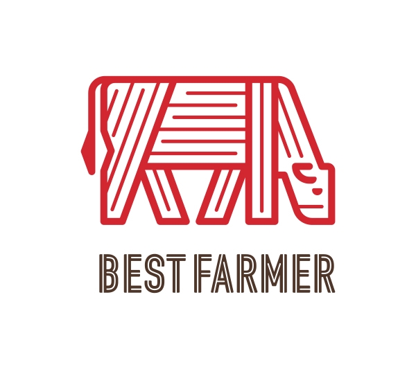 Best Farmer