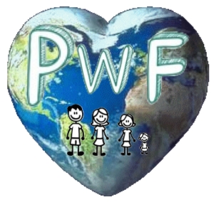 Papelaria PWF