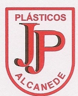 J.J. Pl&aacute;sticos