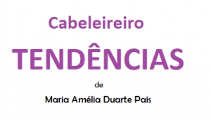 Instituto de Beleza Tend&ecirc;ncias