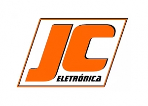 JC Eletr&oacute;nica
