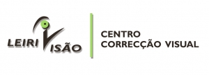 Leirivis&atilde;o