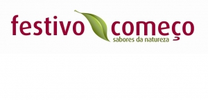 Festivo Come&ccedil;o