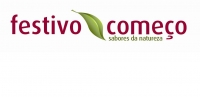 Festivo Come&ccedil;o