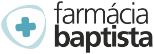 Farm&aacute;cia Baptista