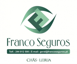 Franco Seguros