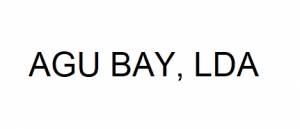 Agu Bay, Lda