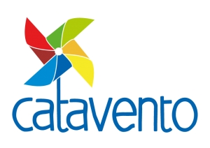 Catavento