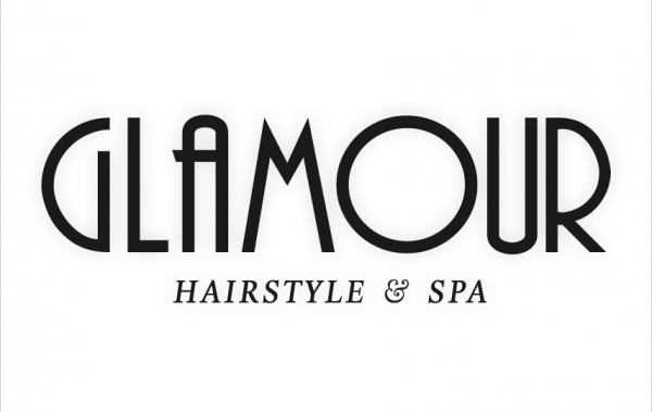 Glamour Hairstyle &amp; Spa