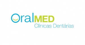 OralMed Santar&eacute;m