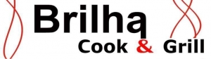 Churrasqueira Brilha Cook &amp; Grill Azambuja