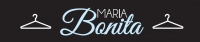 Maria Bonita