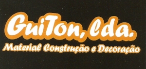 Guiton, lda