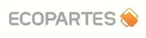 Ecopartes - Pe&ccedil;as e Componentes para Cami&otilde;es