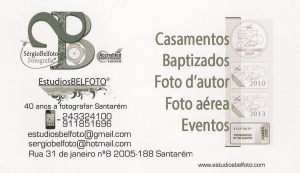 Est&uacute;dios Belfoto