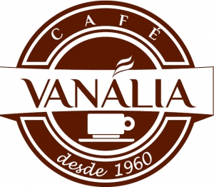 Vanalia CAF&Eacute;