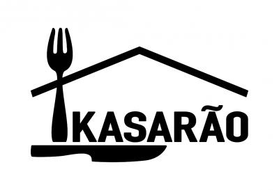 Restaurante O Kasarão