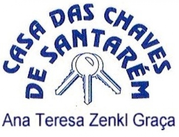 Casa das Chaves