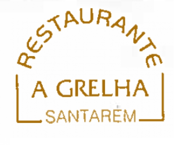 Restaurante A Grelha