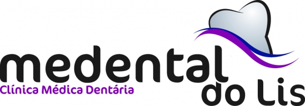 Medental do Lis