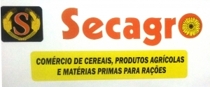 Secagro