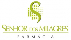 Farm&aacute;cia Senhor dos Milagres