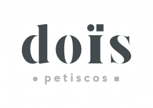 Restaurante Dois Petiscos
