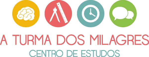 Centro de Estudos A Turma dos Milagres