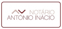 Not&aacute;rio Ant&oacute;nio In&aacute;cio