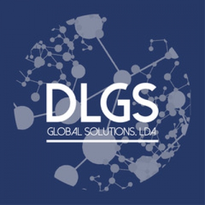 Durão Lopes Global Solutions