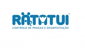 Ratatui