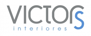 Victor's Interiores