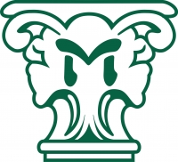 Macrofal