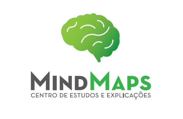 MindMaps, pelas m&atilde;os de Carmen Bernardes e Diana Santos