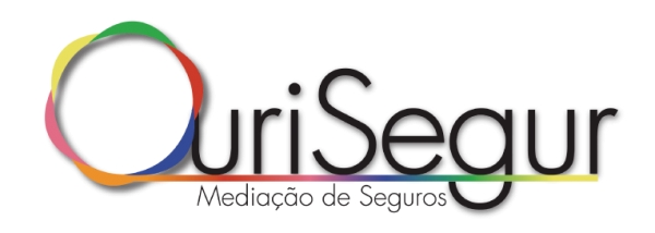 Ourisegur - Media&ccedil;&atilde;o de Seguros