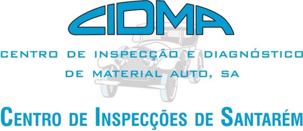 Cidma, SA