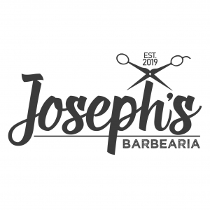 Barbearia Joseph's