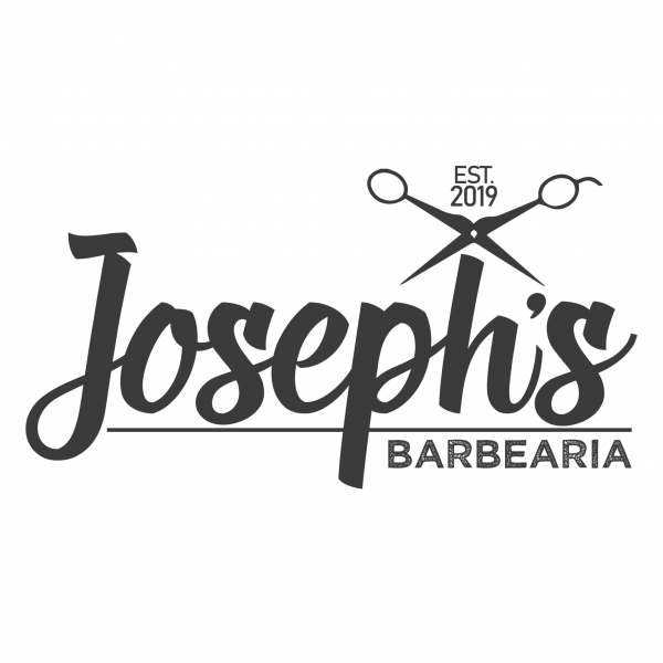 Barbearia Joseph&#039;s