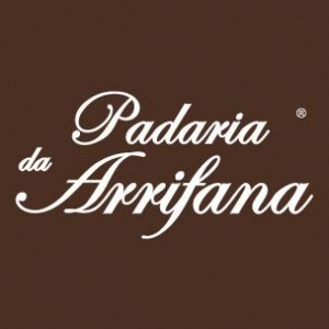Padaria da Arrifana