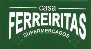 Casa Ferreiritas - Supermercados
