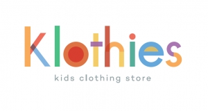 Klothies