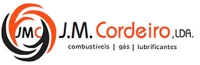 J. M. Cordeiro