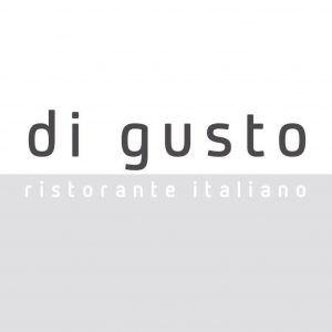 Di Gusto - Restaurante