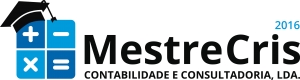 MestreCris Contabilidade