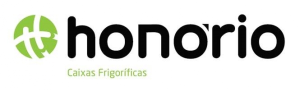 Hon&oacute;rio - Caixas Frigor&iacute;ficas