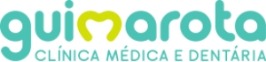 Cl&iacute;nica M&eacute;dica e Dent&aacute;ria da Guimarota