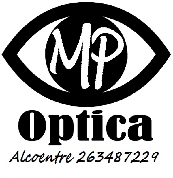 MP Optica