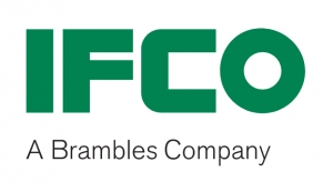 IFCO